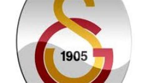 G­a­l­a­t­a­s­a­r­a­y­­a­ ­C­e­z­a­ ­G­e­l­i­y­o­r­